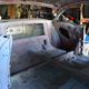 Illustration for article titled 1955 Chevy Bel-Air Project update